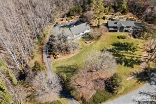 404 W Browning Rd, Hendersonville, NC 28791 - Photo 45