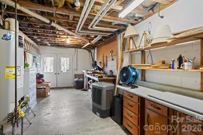 404 W Browning Road, Hendersonville, NC 28791 - Photo 31