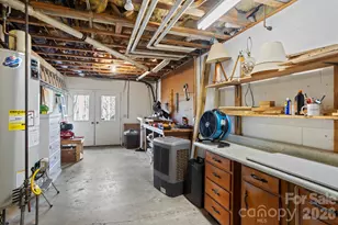 404 W Browning Rd, Hendersonville, NC 28791 - Photo 31