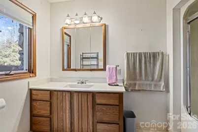 404 W Browning Road, Hendersonville, NC 28791 - Photo 29