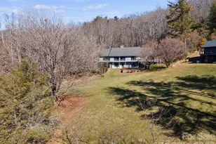 404 W Browning Rd, Hendersonville, NC 28791 - Photo 39