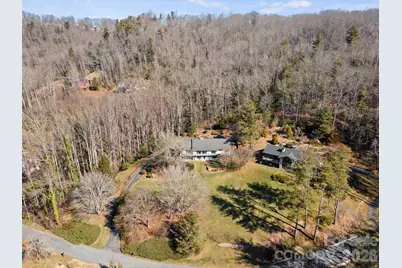 404 W Browning Road, Hendersonville, NC 28791 - Photo 41