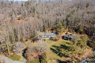 404 W Browning Rd, Hendersonville, NC 28791 - Photo 41