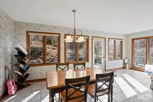 404 W Browning Rd, Hendersonville, NC 28791 - Photo 15