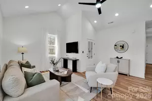 122 Plumtree Ln, Statesville, NC 28677 - Photo 7