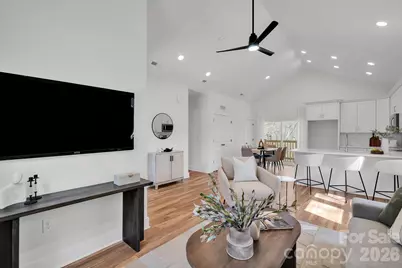 122 Plum Tree Lane #121, Statesville, NC 28677 - Photo 9