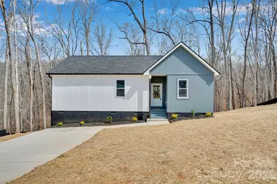 122 Plum Tree Lane #121, Statesville, NC 28677 - Photo 1