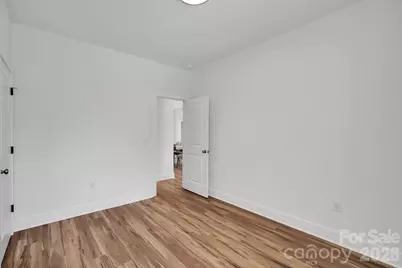 122 Plum Tree Lane #121, Statesville, NC 28677 - Photo 17