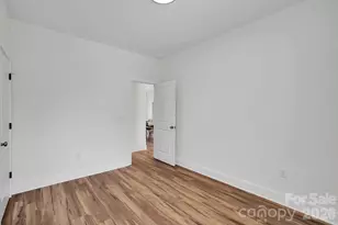 122 Plumtree Ln, Statesville, NC 28677 - Photo 17