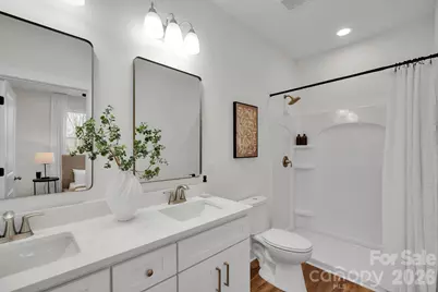 122 Plum Tree Lane #121, Statesville, NC 28677 - Photo 23