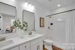 122 Plumtree Ln, Statesville, NC 28677 - Photo 23