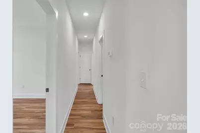 122 Plum Tree Lane #121, Statesville, NC 28677 - Photo 15