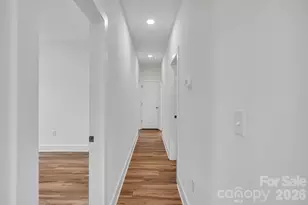 122 Plumtree Ln, Statesville, NC 28677 - Photo 15