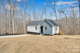 122 Plumtree Ln, Statesville, NC 28677 - Photo 3