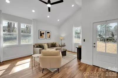 122 Plum Tree Lane #121, Statesville, NC 28677 - Photo 5