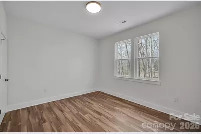 122 Plum Tree Lane #121, Statesville, NC 28677 - Photo 19