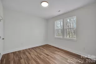 122 Plumtree Ln, Statesville, NC 28677 - Photo 19