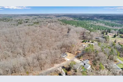 122 Plum Tree Lane #121, Statesville, NC 28677 - Photo 29