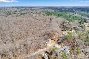 122 Plumtree Ln, Statesville, NC 28677 - Photo 29