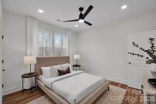 122 Plumtree Ln, Statesville, NC 28677 - Photo 21