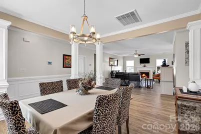 4444 Bravery Place SW #116, Concord, NC 28027 - Photo 7