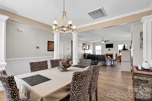 4444 Bravery Pl SW, Concord, NC 28027 - Photo 7