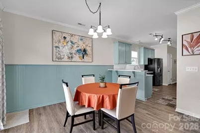 4444 Bravery Place SW #116, Concord, NC 28027 - Photo 11