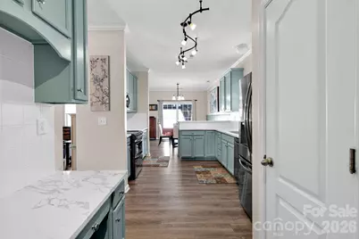 4444 Bravery Place SW #116, Concord, NC 28027 - Photo 17