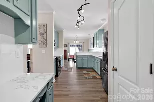 4444 Bravery Pl SW, Concord, NC 28027 - Photo 17