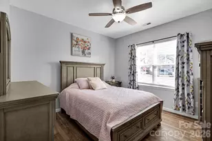 4444 Bravery Pl SW, Concord, NC 28027 - Photo 25