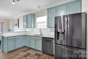 4444 Bravery Pl SW, Concord, NC 28027 - Photo 15