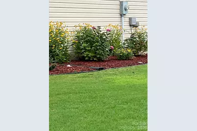 4444 Bravery Place SW #116, Concord, NC 28027 - Photo 43