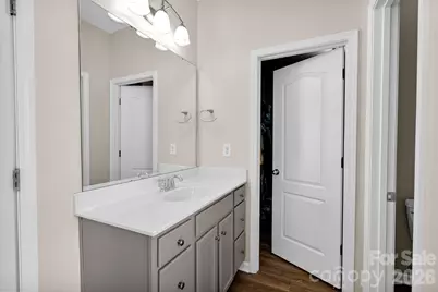 4444 Bravery Place SW #116, Concord, NC 28027 - Photo 23