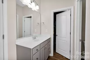 4444 Bravery Pl SW, Concord, NC 28027 - Photo 23