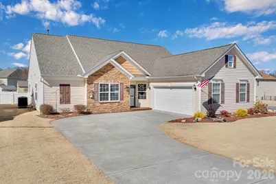 4444 Bravery Place SW #116, Concord, NC 28027 - Photo 3