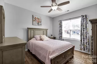 4444 Bravery Place SW #116, Concord, NC 28027 - Photo 25