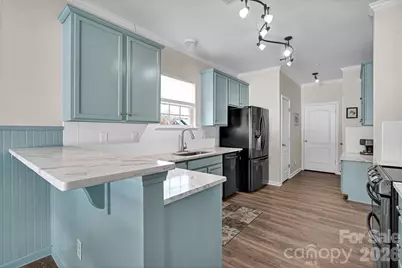 4444 Bravery Place SW #116, Concord, NC 28027 - Photo 13