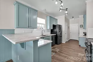 4444 Bravery Pl SW, Concord, NC 28027 - Photo 13