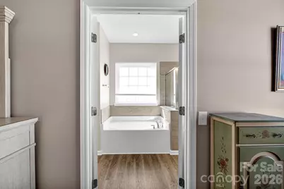 4444 Bravery Place SW #116, Concord, NC 28027 - Photo 19