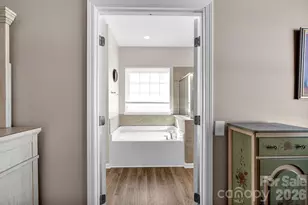 4444 Bravery Pl SW, Concord, NC 28027 - Photo 19