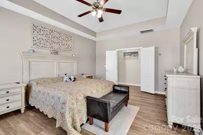 4444 Bravery Place SW #116, Concord, NC 28027 - Photo 19
