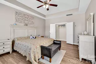 4444 Bravery Pl SW, Concord, NC 28027 - Photo 19