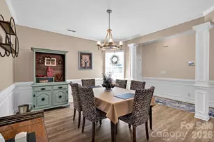 4444 Bravery Pl SW, Concord, NC 28027 - Photo 7