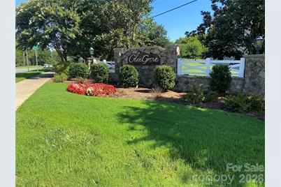 4444 Bravery Place SW #116, Concord, NC 28027 - Photo 35