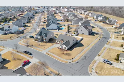 4444 Bravery Place SW #116, Concord, NC 28027 - Photo 5