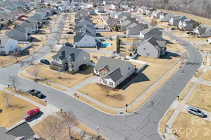 4444 Bravery Pl SW, Concord, NC 28027 - Photo 5