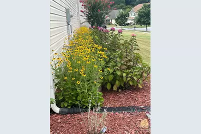 4444 Bravery Place SW #116, Concord, NC 28027 - Photo 43
