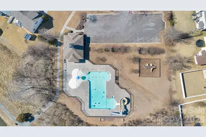 4444 Bravery Place SW #116, Concord, NC 28027 - Photo 37