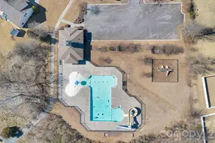 4444 Bravery Pl SW, Concord, NC 28027 - Photo 35