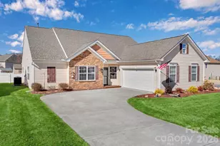 4444 Bravery Pl SW, Concord, NC 28027 - Photo 3